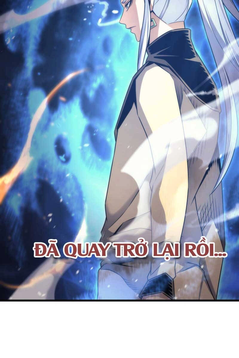 Sự Trở Lại Của Pháp Sư Vĩ Đại Sau 4000 Năm Chapter 162 - 111