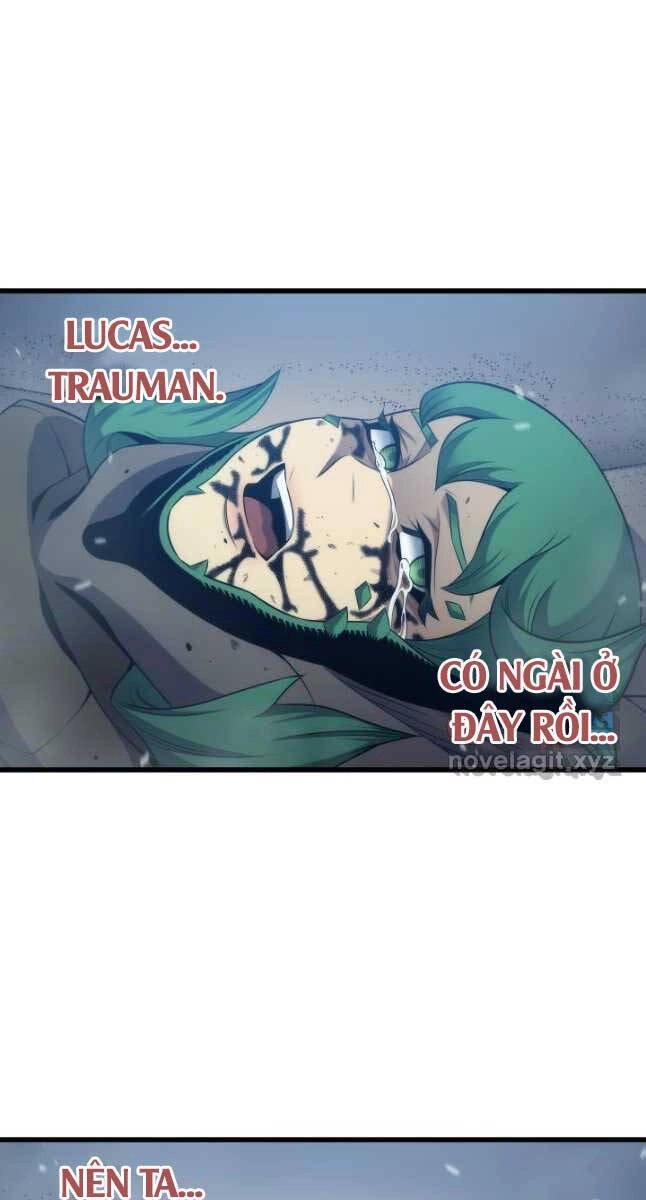 Sự Trở Lại Của Pháp Sư Vĩ Đại Sau 4000 Năm Chapter 163 - 2