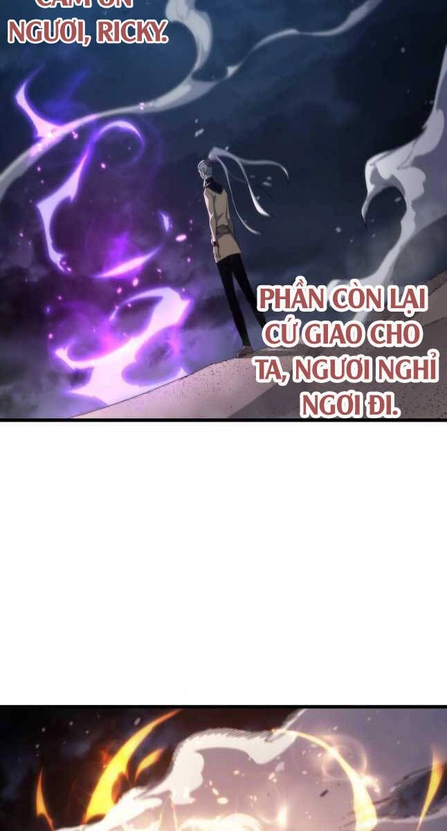 Sự Trở Lại Của Pháp Sư Vĩ Đại Sau 4000 Năm Chapter 163 - 8