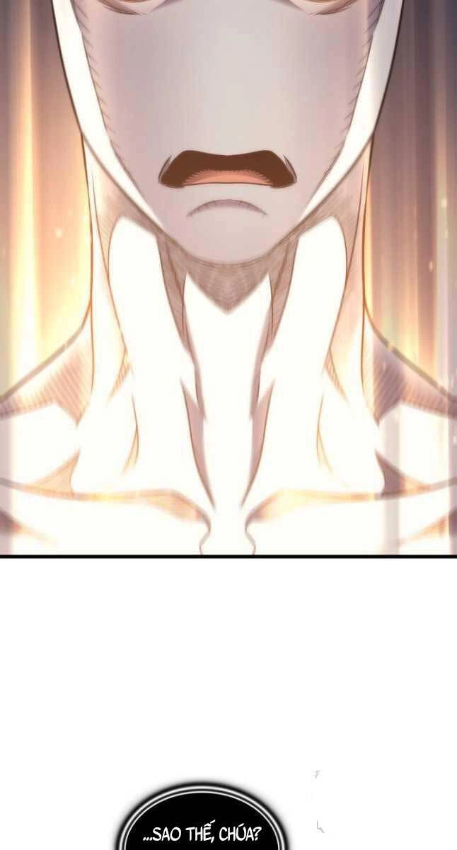 Sự Trở Lại Của Pháp Sư Vĩ Đại Sau 4000 Năm Chapter 163 - 10