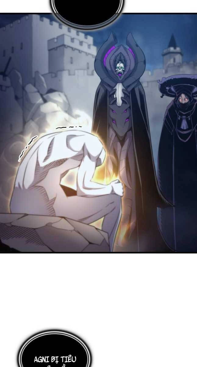 Sự Trở Lại Của Pháp Sư Vĩ Đại Sau 4000 Năm Chapter 163 - 11