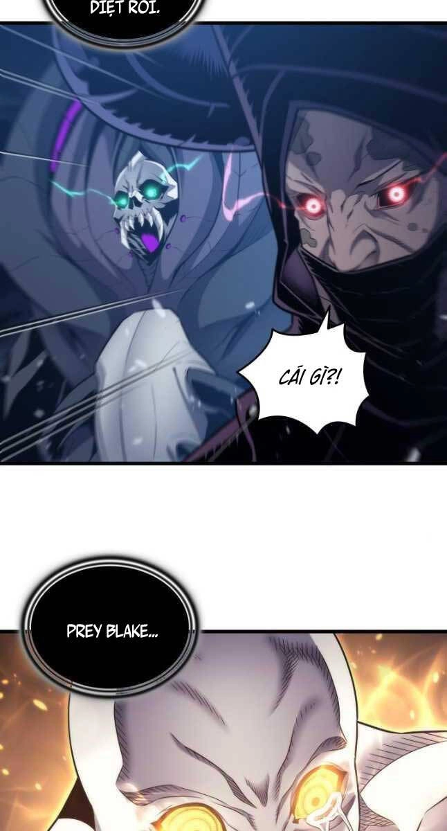 Sự Trở Lại Của Pháp Sư Vĩ Đại Sau 4000 Năm Chapter 163 - 12