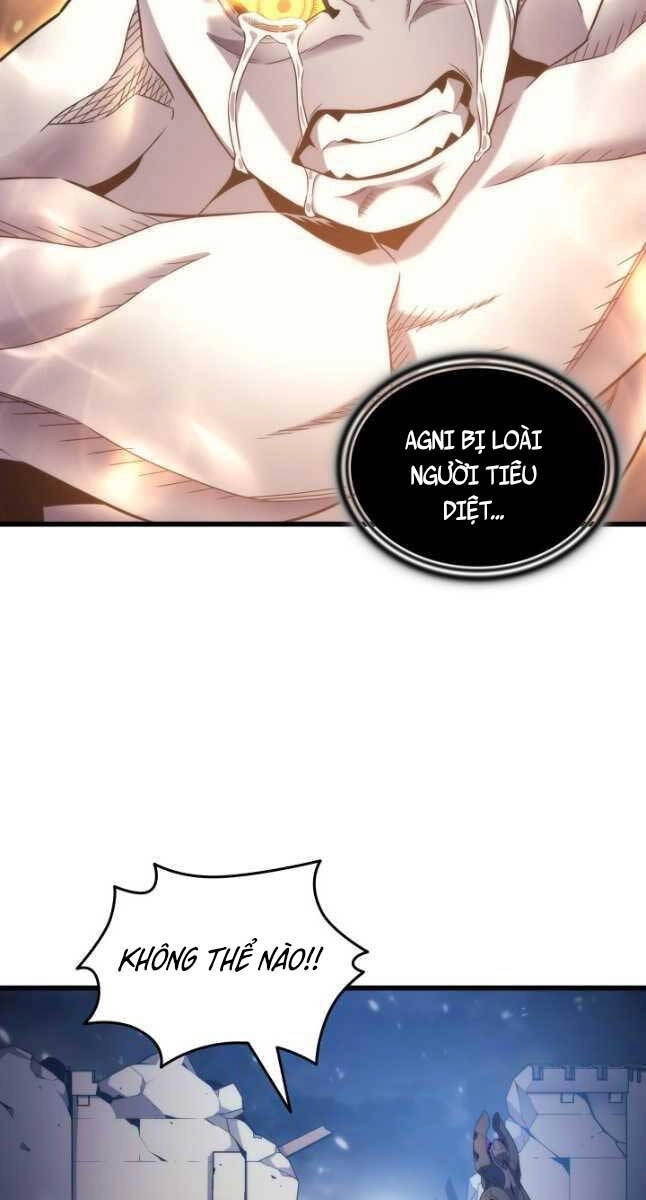 Sự Trở Lại Của Pháp Sư Vĩ Đại Sau 4000 Năm Chapter 163 - 13