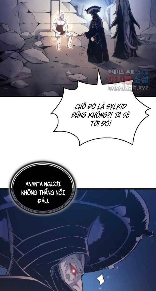 Sự Trở Lại Của Pháp Sư Vĩ Đại Sau 4000 Năm Chapter 163 - 14