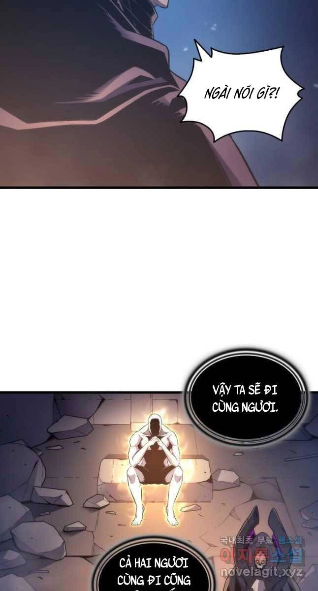 Sự Trở Lại Của Pháp Sư Vĩ Đại Sau 4000 Năm Chapter 163 - 15