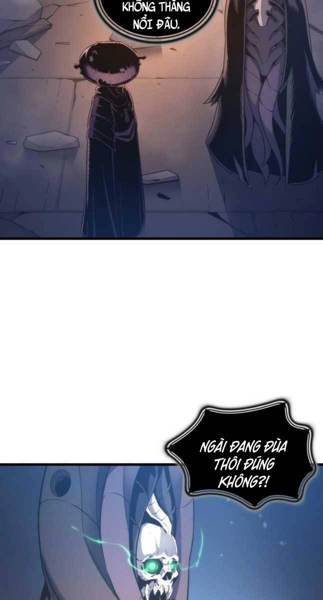 Sự Trở Lại Của Pháp Sư Vĩ Đại Sau 4000 Năm Chapter 163 - 16