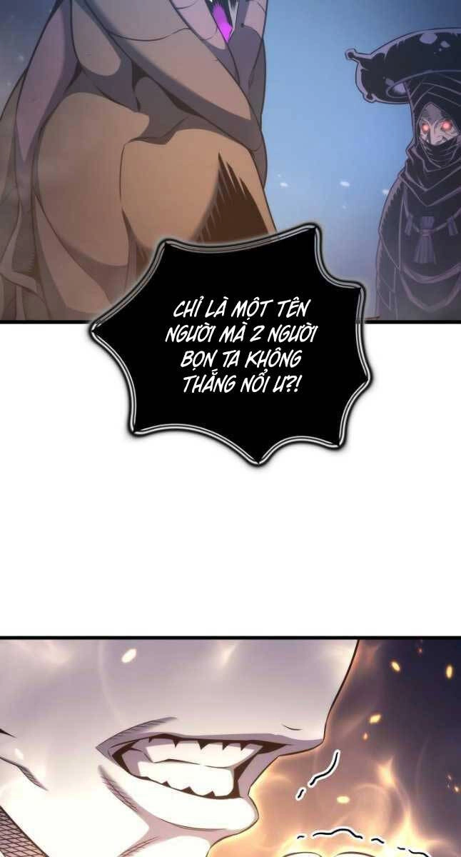 Sự Trở Lại Của Pháp Sư Vĩ Đại Sau 4000 Năm Chapter 163 - 17