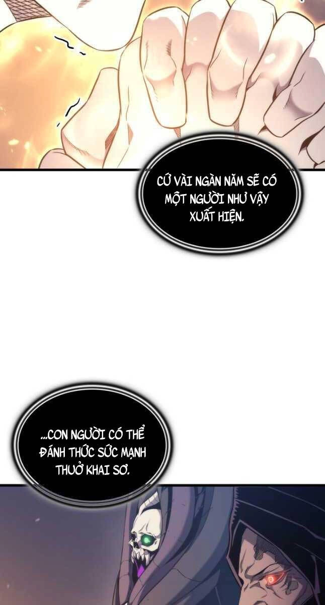 Sự Trở Lại Của Pháp Sư Vĩ Đại Sau 4000 Năm Chapter 163 - 18