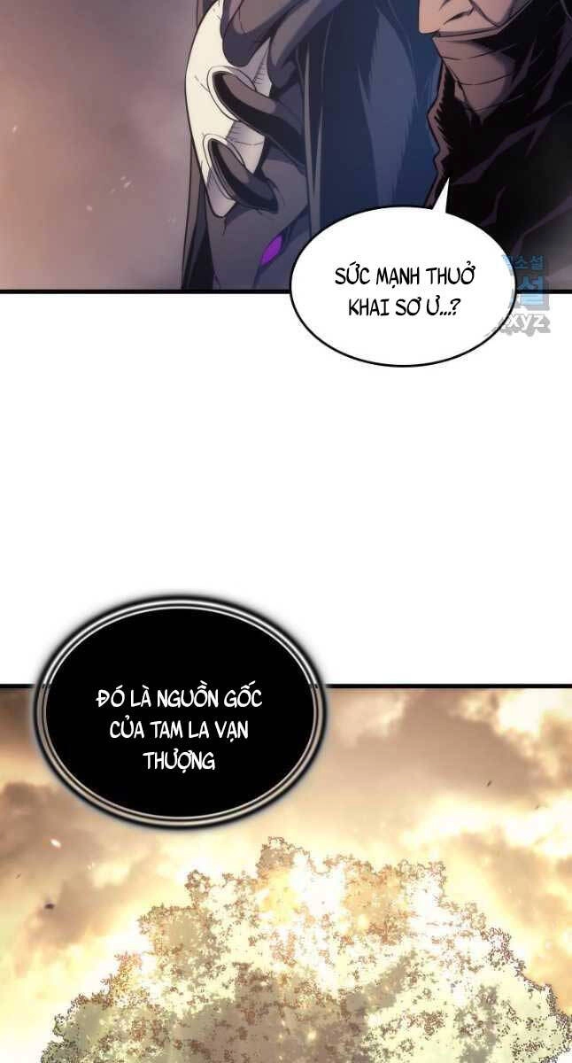 Sự Trở Lại Của Pháp Sư Vĩ Đại Sau 4000 Năm Chapter 163 - 19