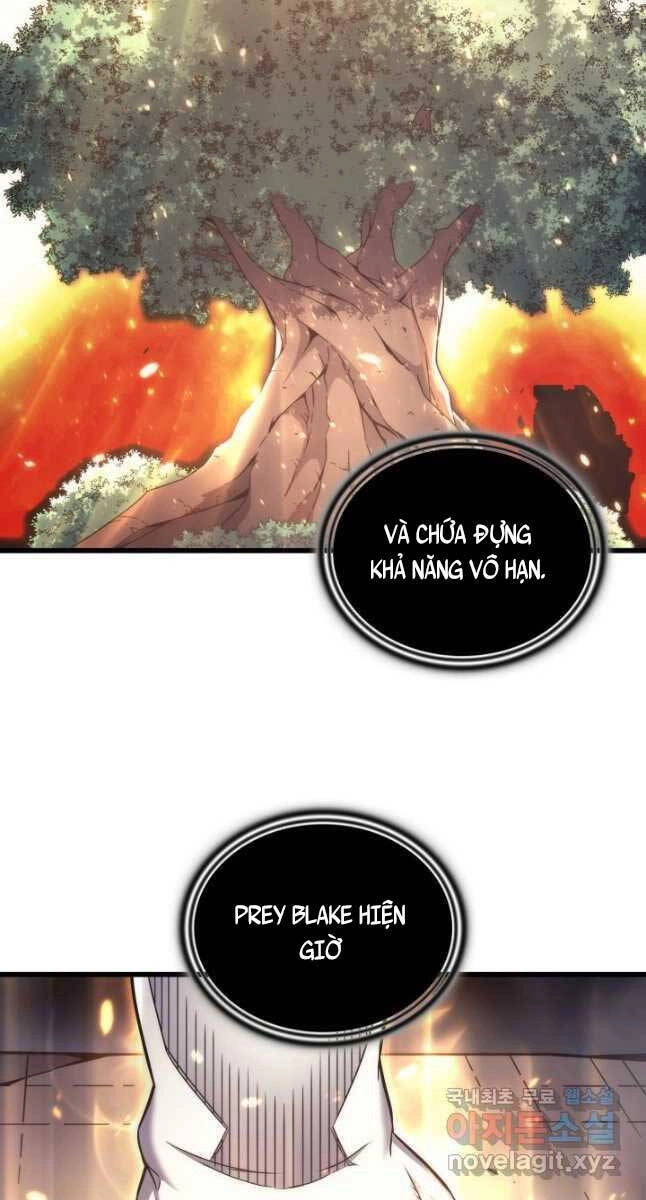 Sự Trở Lại Của Pháp Sư Vĩ Đại Sau 4000 Năm Chapter 163 - 20