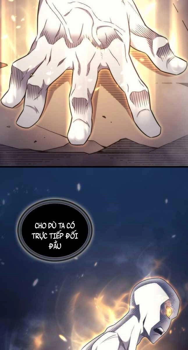 Sự Trở Lại Của Pháp Sư Vĩ Đại Sau 4000 Năm Chapter 163 - 21