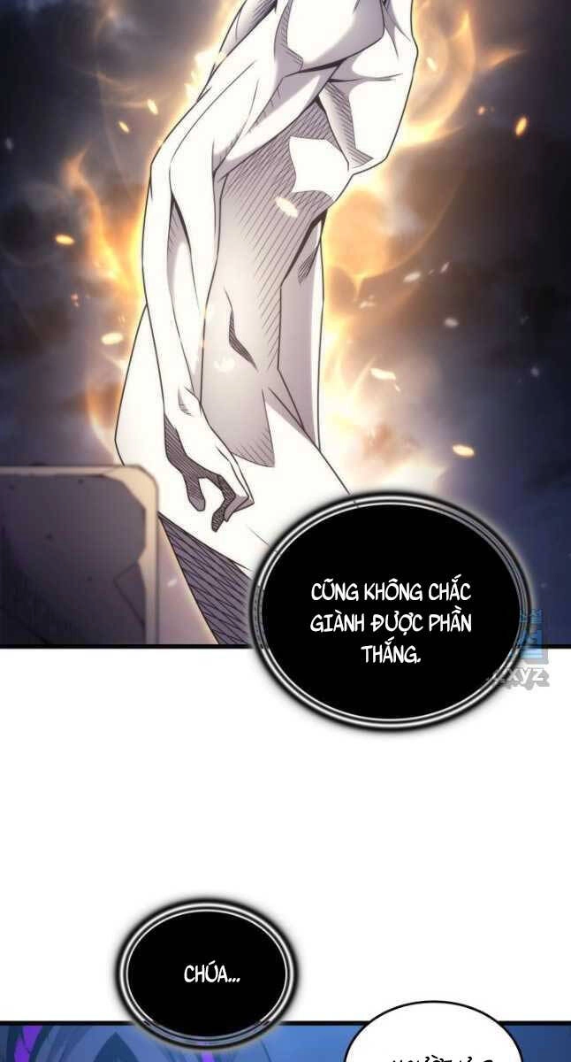 Sự Trở Lại Của Pháp Sư Vĩ Đại Sau 4000 Năm Chapter 163 - 22