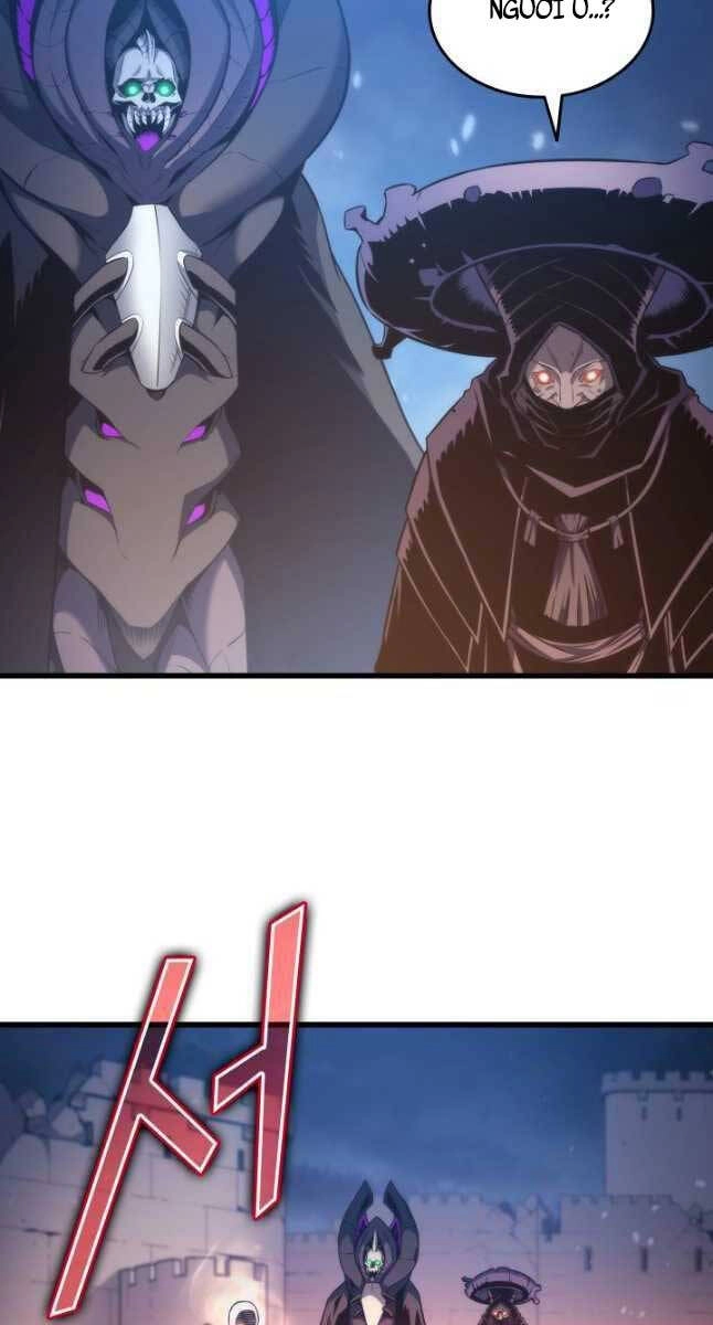 Sự Trở Lại Của Pháp Sư Vĩ Đại Sau 4000 Năm Chapter 163 - 23