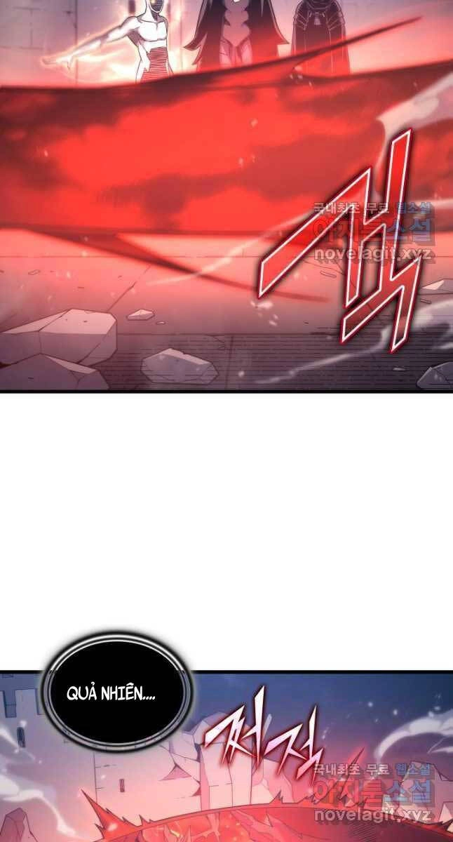 Sự Trở Lại Của Pháp Sư Vĩ Đại Sau 4000 Năm Chapter 163 - 24