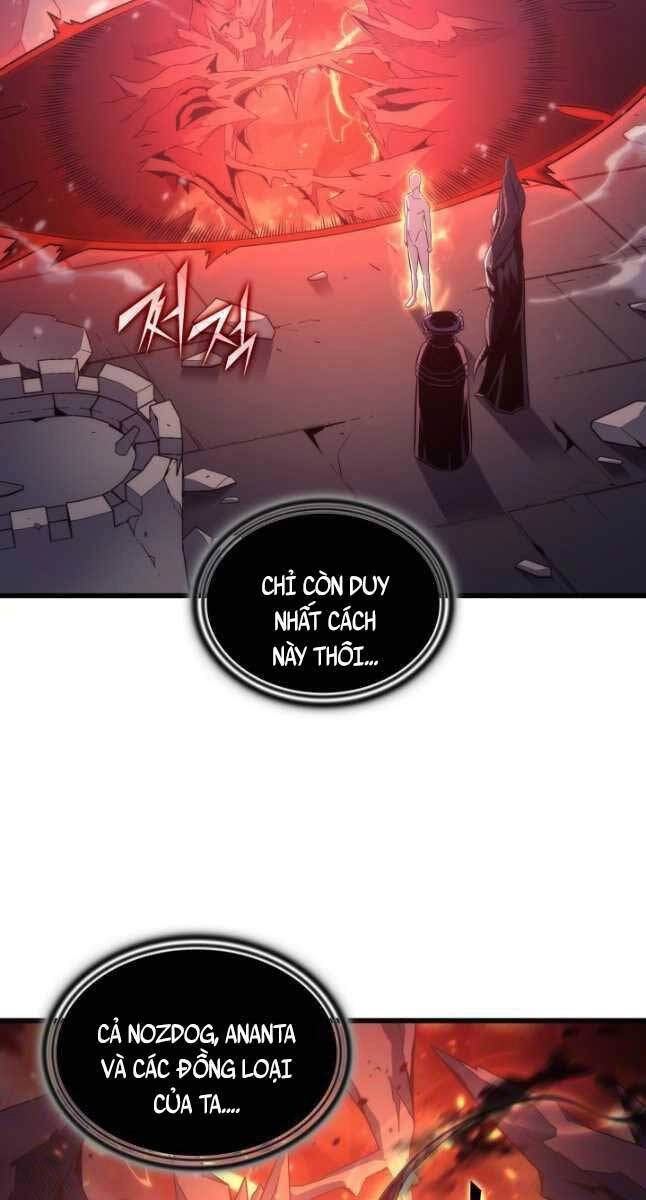 Sự Trở Lại Của Pháp Sư Vĩ Đại Sau 4000 Năm Chapter 163 - 25