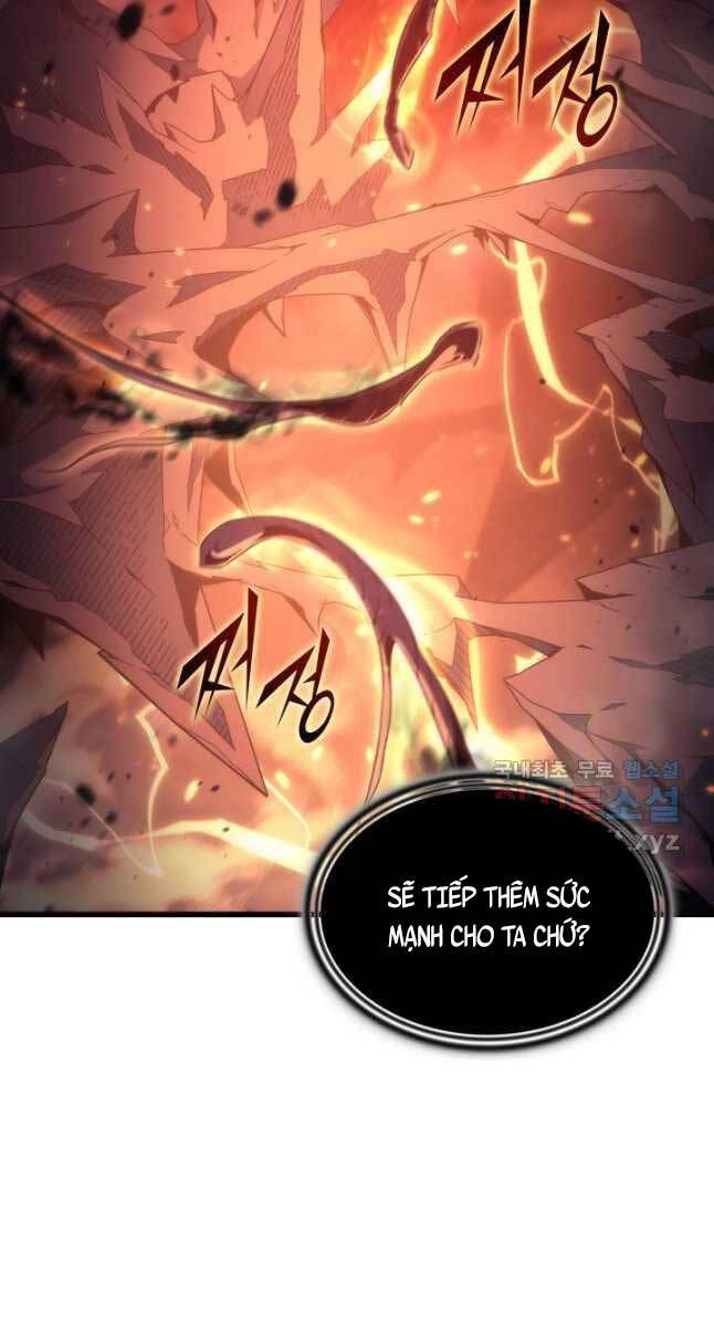 Sự Trở Lại Của Pháp Sư Vĩ Đại Sau 4000 Năm Chapter 163 - 26