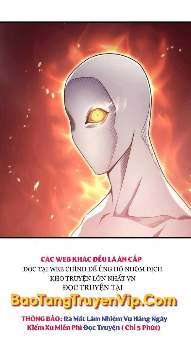 Sự Trở Lại Của Pháp Sư Vĩ Đại Sau 4000 Năm Chapter 163 - 27