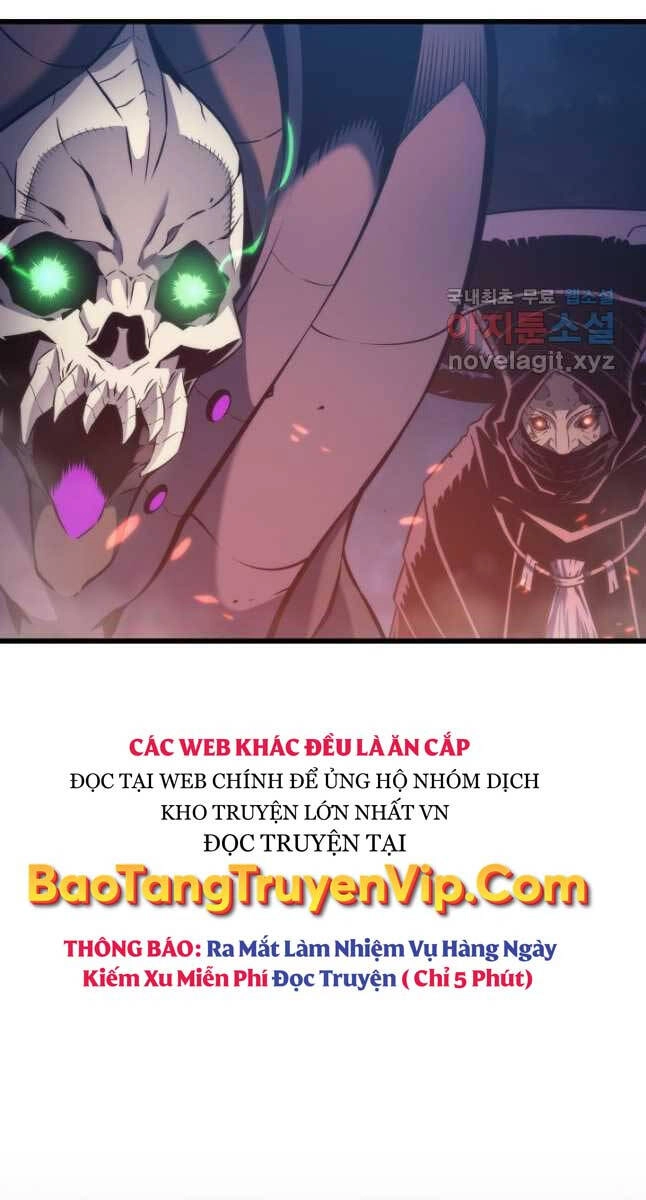 Sự Trở Lại Của Pháp Sư Vĩ Đại Sau 4000 Năm Chapter 163 - 28