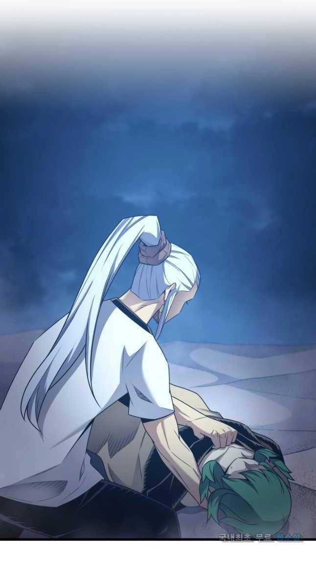 Sự Trở Lại Của Pháp Sư Vĩ Đại Sau 4000 Năm Chapter 163 - 29