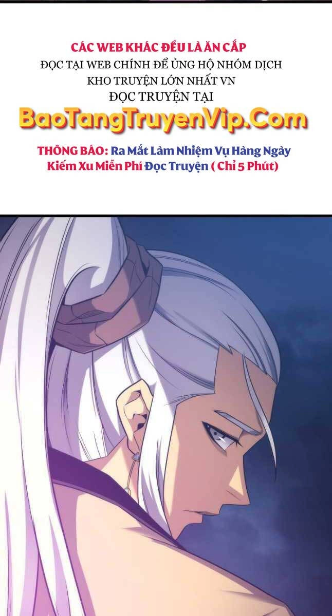 Sự Trở Lại Của Pháp Sư Vĩ Đại Sau 4000 Năm Chapter 163 - 32