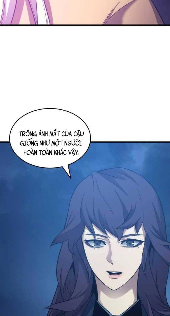 Sự Trở Lại Của Pháp Sư Vĩ Đại Sau 4000 Năm Chapter 163 - 33