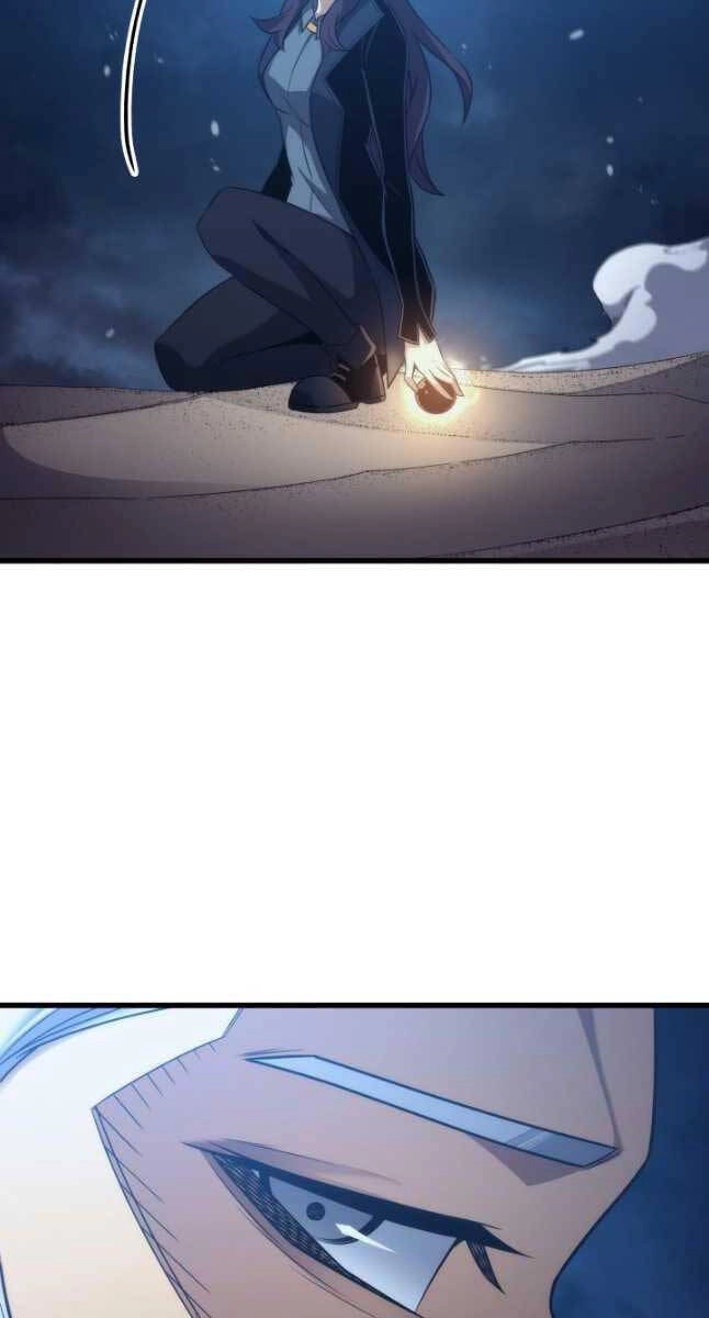 Sự Trở Lại Của Pháp Sư Vĩ Đại Sau 4000 Năm Chapter 163 - 35