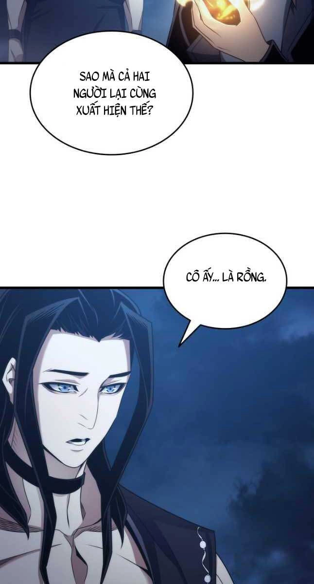 Sự Trở Lại Của Pháp Sư Vĩ Đại Sau 4000 Năm Chapter 163 - 37