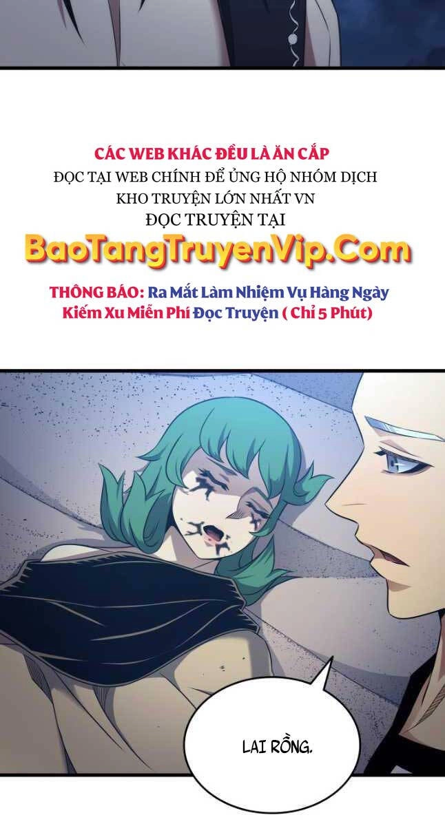 Sự Trở Lại Của Pháp Sư Vĩ Đại Sau 4000 Năm Chapter 163 - 38