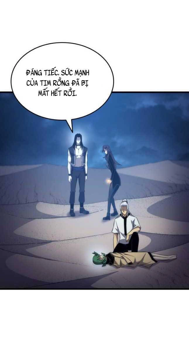 Sự Trở Lại Của Pháp Sư Vĩ Đại Sau 4000 Năm Chapter 163 - 39