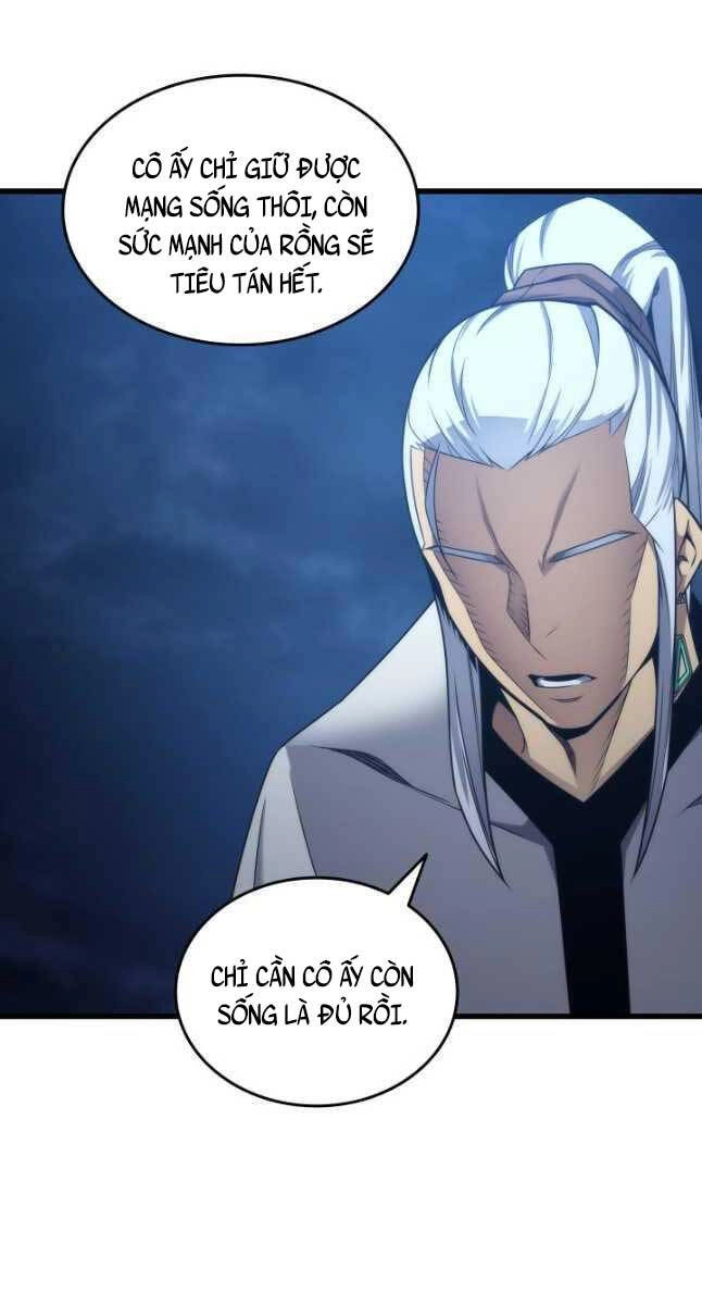 Sự Trở Lại Của Pháp Sư Vĩ Đại Sau 4000 Năm Chapter 163 - 40