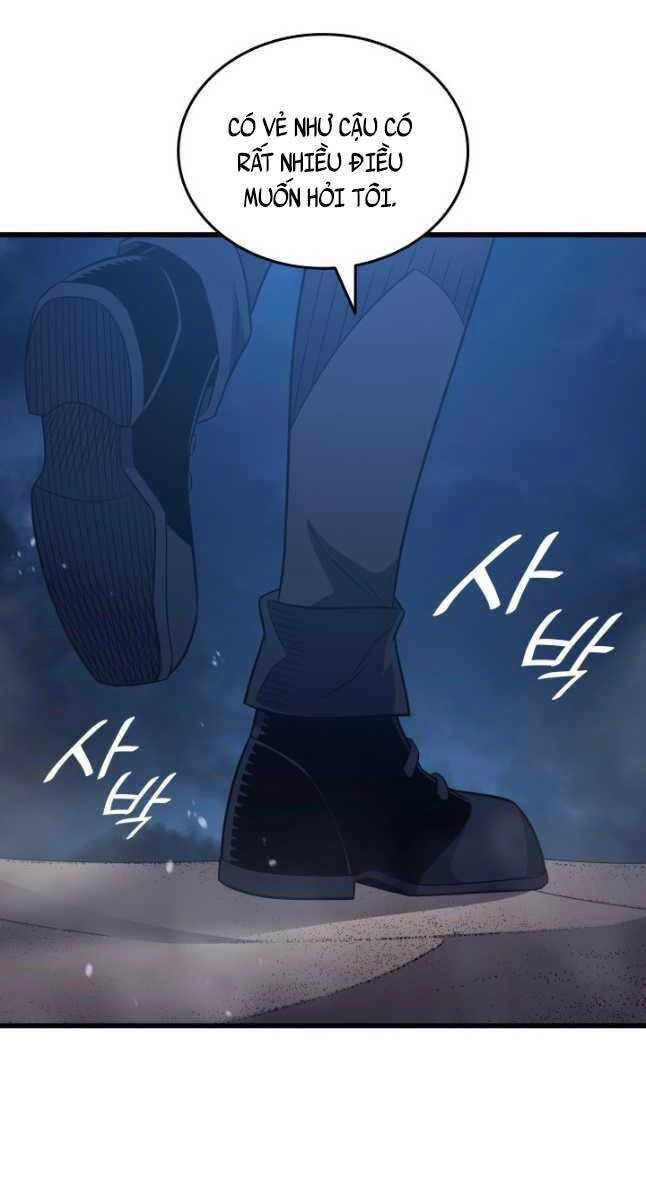 Sự Trở Lại Của Pháp Sư Vĩ Đại Sau 4000 Năm Chapter 163 - 42