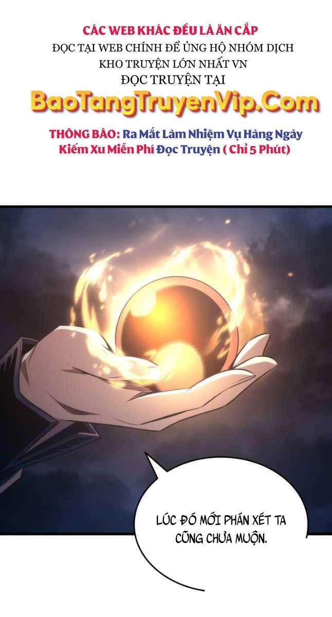 Sự Trở Lại Của Pháp Sư Vĩ Đại Sau 4000 Năm Chapter 163 - 44