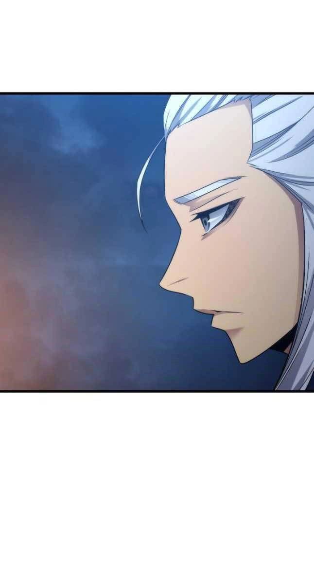 Sự Trở Lại Của Pháp Sư Vĩ Đại Sau 4000 Năm Chapter 163 - 45