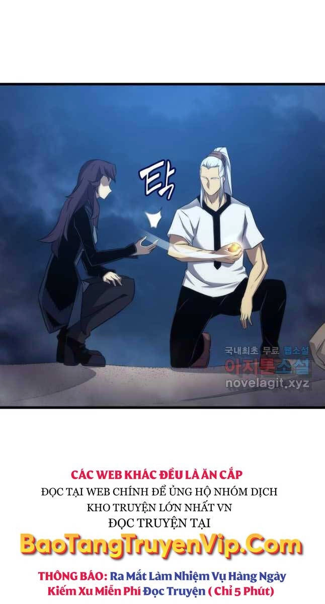 Sự Trở Lại Của Pháp Sư Vĩ Đại Sau 4000 Năm Chapter 163 - 46