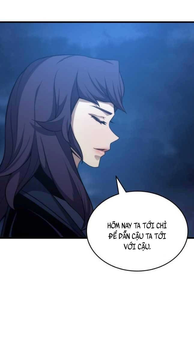 Sự Trở Lại Của Pháp Sư Vĩ Đại Sau 4000 Năm Chapter 163 - 47