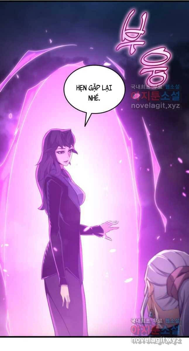 Sự Trở Lại Của Pháp Sư Vĩ Đại Sau 4000 Năm Chapter 163 - 48