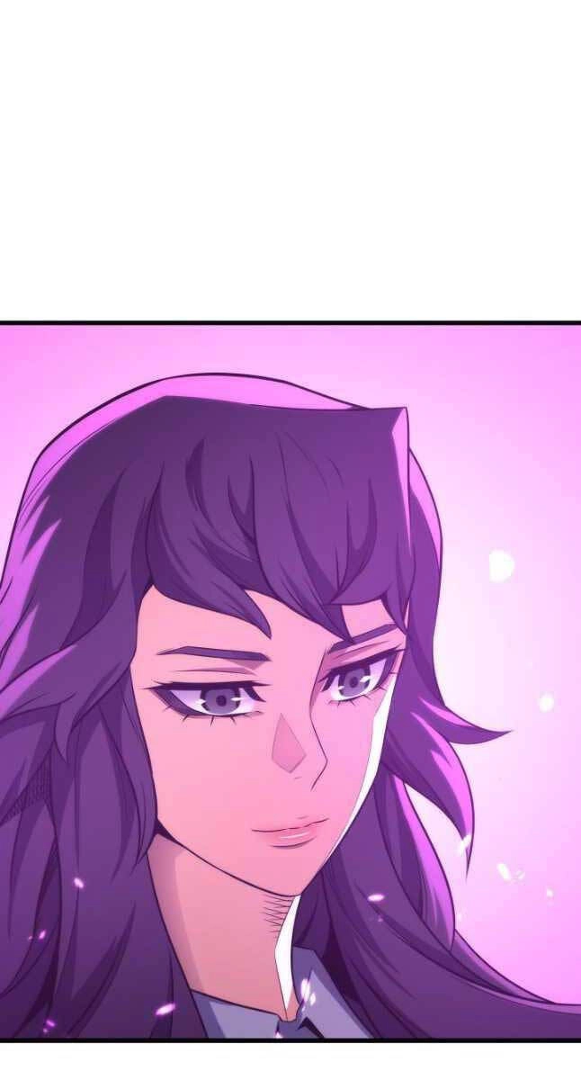 Sự Trở Lại Của Pháp Sư Vĩ Đại Sau 4000 Năm Chapter 163 - 49