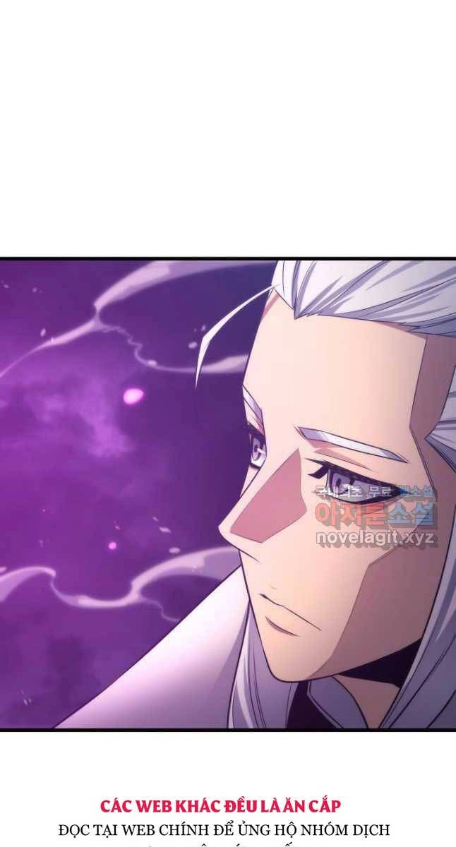 Sự Trở Lại Của Pháp Sư Vĩ Đại Sau 4000 Năm Chapter 163 - 50