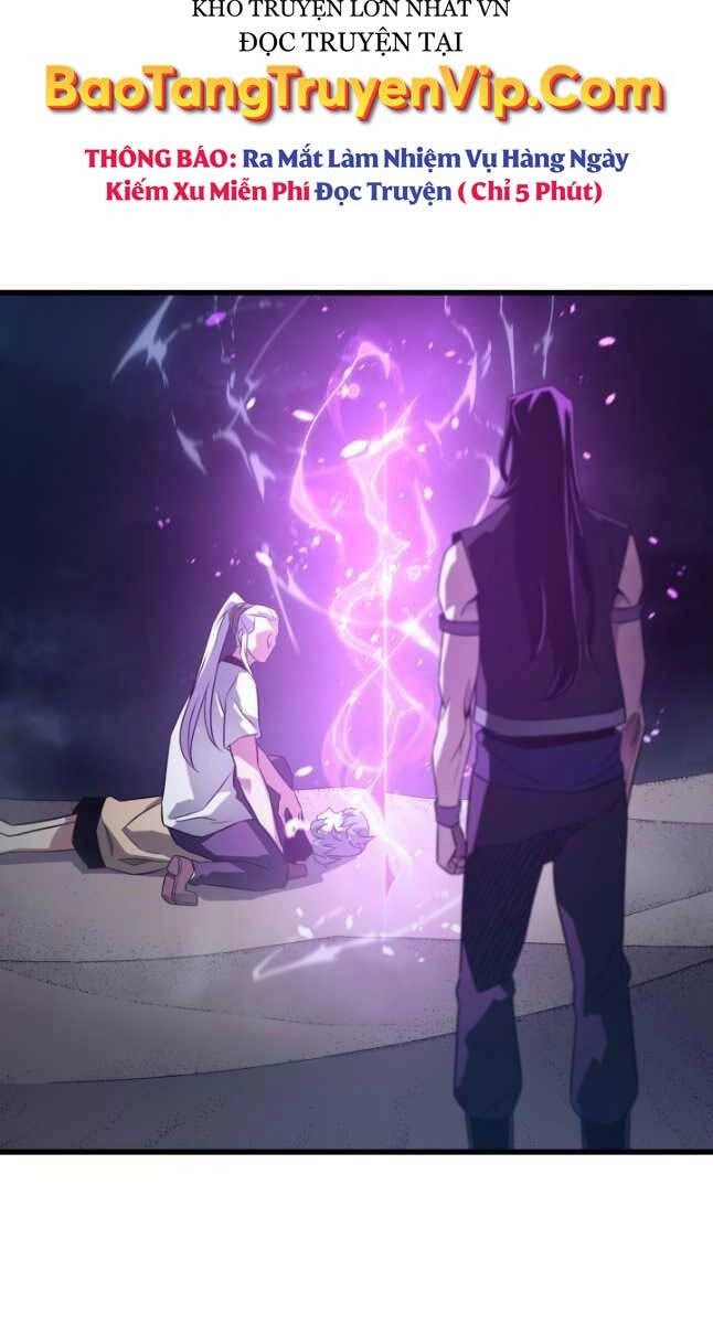 Sự Trở Lại Của Pháp Sư Vĩ Đại Sau 4000 Năm Chapter 163 - 51