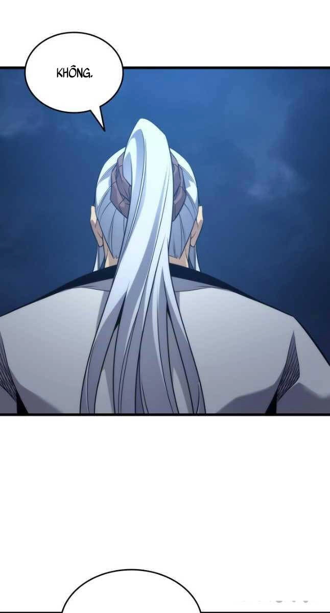 Sự Trở Lại Của Pháp Sư Vĩ Đại Sau 4000 Năm Chapter 163 - 53