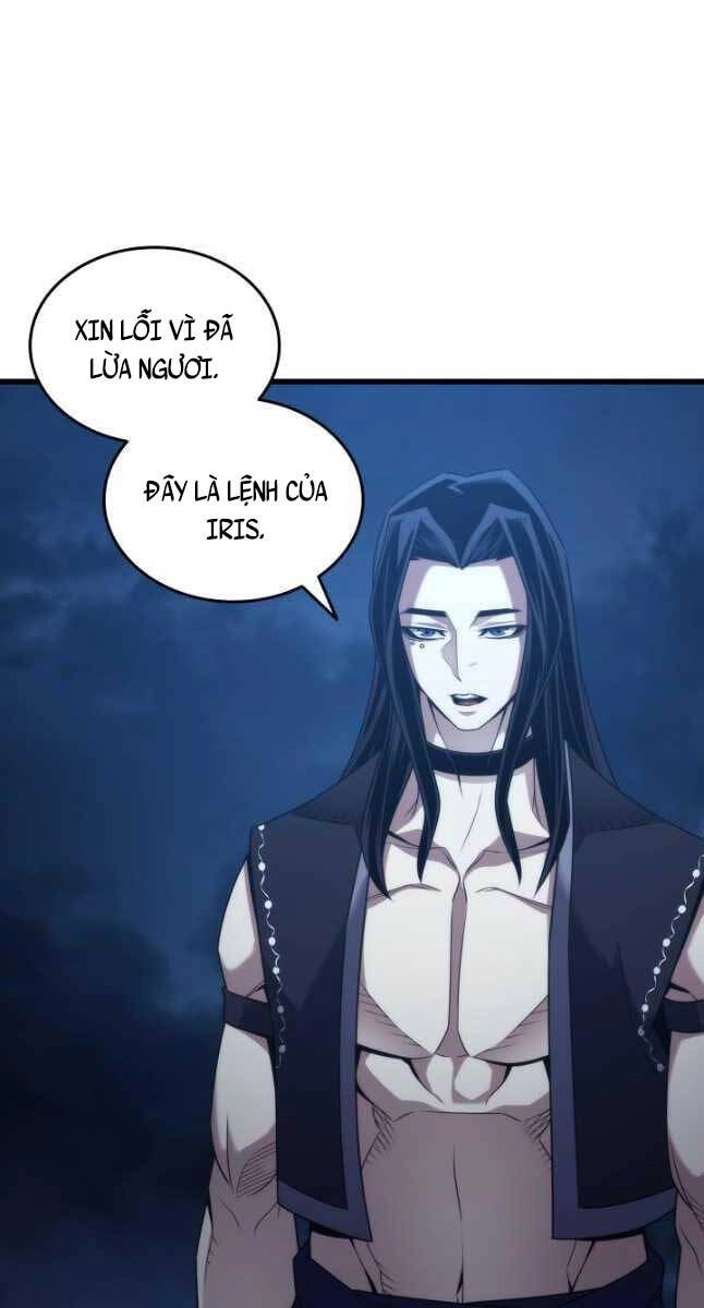 Sự Trở Lại Của Pháp Sư Vĩ Đại Sau 4000 Năm Chapter 163 - 56