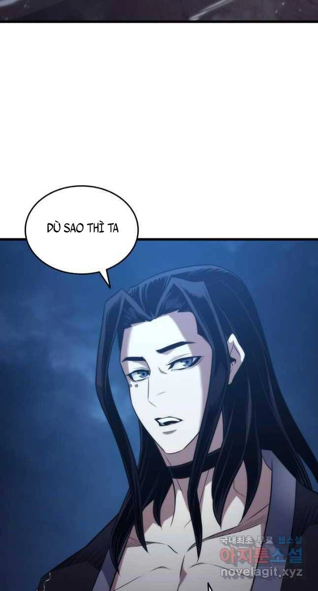 Sự Trở Lại Của Pháp Sư Vĩ Đại Sau 4000 Năm Chapter 163 - 58