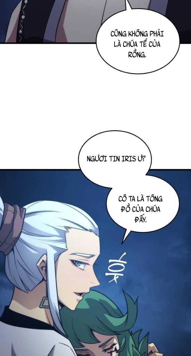 Sự Trở Lại Của Pháp Sư Vĩ Đại Sau 4000 Năm Chapter 163 - 59