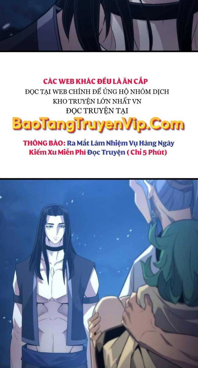 Sự Trở Lại Của Pháp Sư Vĩ Đại Sau 4000 Năm Chapter 163 - 61