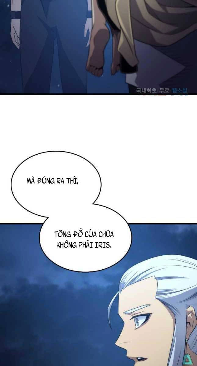 Sự Trở Lại Của Pháp Sư Vĩ Đại Sau 4000 Năm Chapter 163 - 62