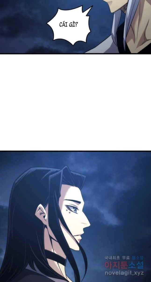 Sự Trở Lại Của Pháp Sư Vĩ Đại Sau 4000 Năm Chapter 163 - 63