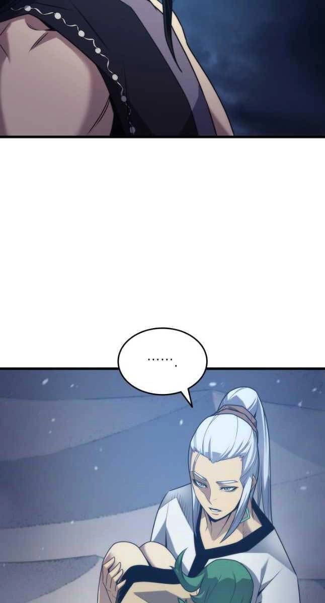 Sự Trở Lại Của Pháp Sư Vĩ Đại Sau 4000 Năm Chapter 163 - 64