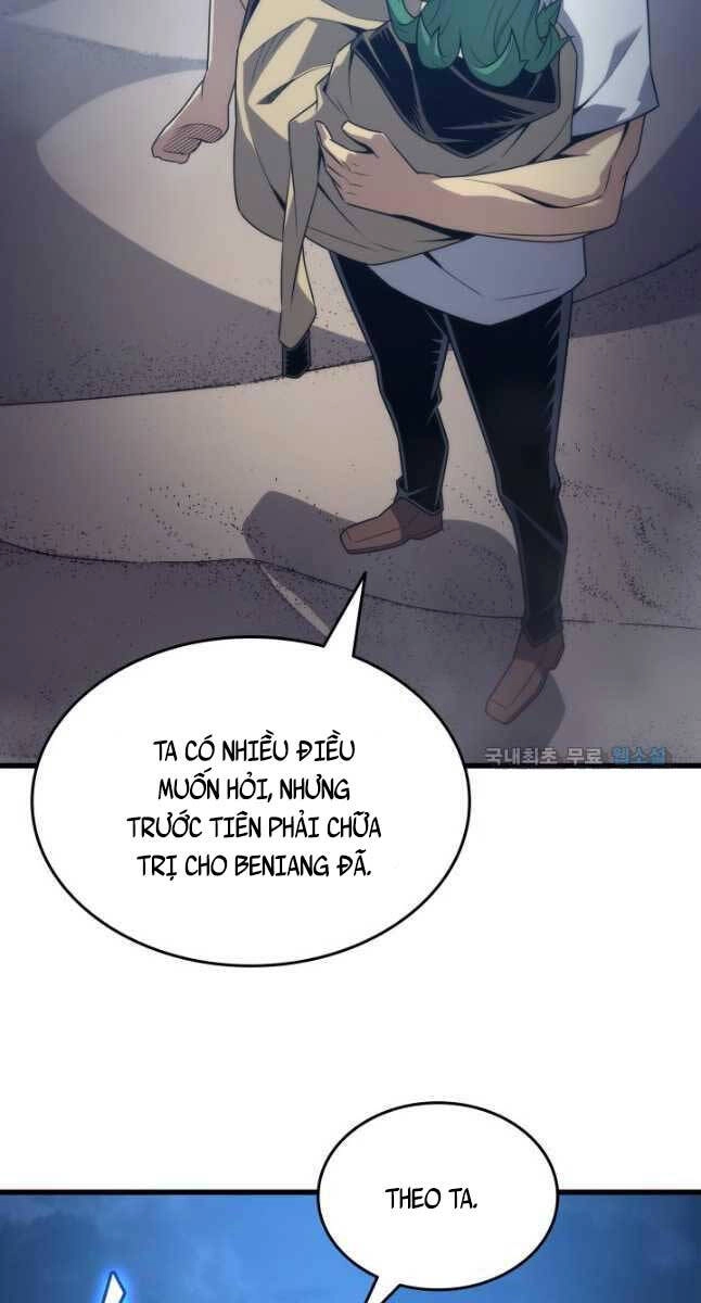 Sự Trở Lại Của Pháp Sư Vĩ Đại Sau 4000 Năm Chapter 163 - 65