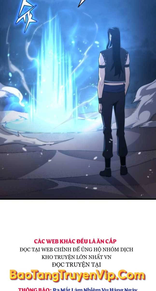 Sự Trở Lại Của Pháp Sư Vĩ Đại Sau 4000 Năm Chapter 163 - 66