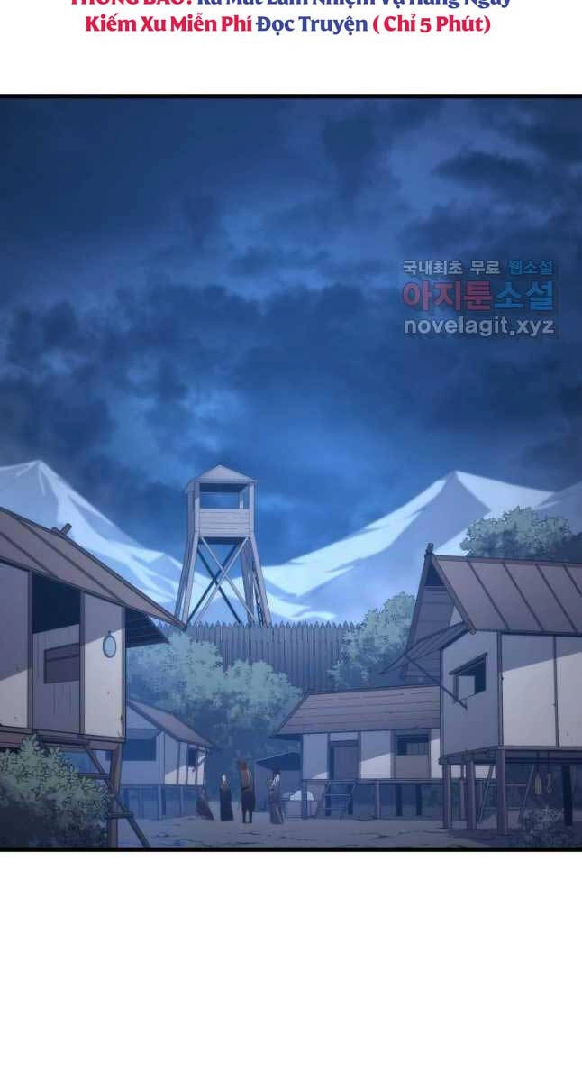 Sự Trở Lại Của Pháp Sư Vĩ Đại Sau 4000 Năm Chapter 163 - 67